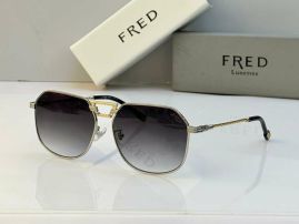 Picture of Fred Sunglasses _SKUfw53545615fw